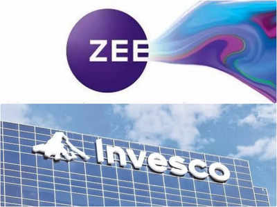 Zee-Invesco Dispute: बंबई हाईकोर्ट से इनवेस्को को झटका, EGM की मांग करने से रोका