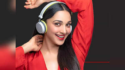 हाई साउंड क्वालिटी वाले हैं ये Headphones, ₹1000 से भी कम में पाएं 5 बेस्ट ऑप्शन