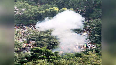 पटना गांधी मैदान सीरियल ब्लास्ट में कल आएगा फैसला, 8 साल पहले PM मोदी की हुंकार रैली में हुआ था धमाका