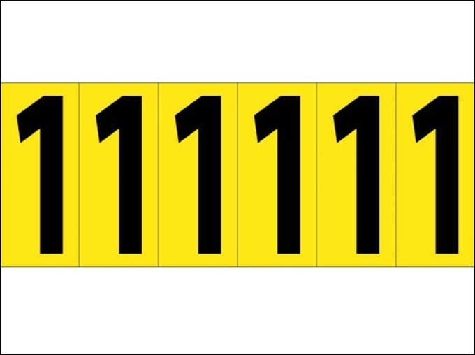 111111