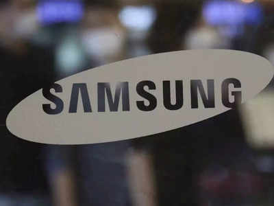 उद्यापासून सुरू होत आहे Samsung Live Shopping Offer, दररोज मिळणार खास डील्सचा फायदा; पाहा डिटेल्स