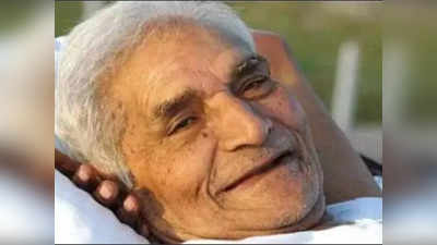 Baba Amte: सफल वकालत छोड़ कुष्ठ रोगियों के लिए समर्पित किया पूरा जीवन, यहां जानें बाबा आमटे के बारे में