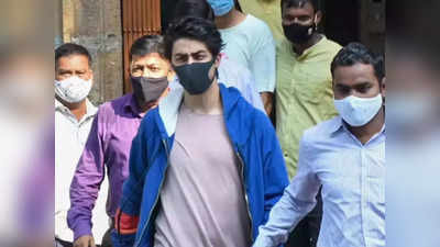 Aryan Khan: आर्यन खानला उद्या जामीन मिळणार?; मुकुल रोहतगींनी कोर्टात मांडले हे महत्वाचे १० मुद्दे