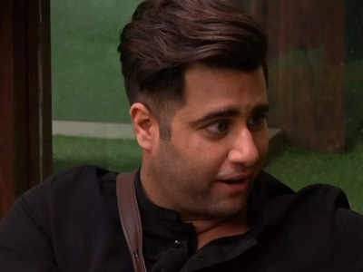 Bigg Boss 15 Day 24 Live Update: राजीव अदातिया की एंट्री से घर में बदला माहौल