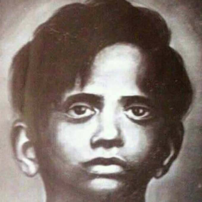 Independence Day Special Meet Odisha Boat Boy Baji Raut India Youngest Martyr was 12 Year Old News in Hindi