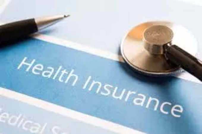 Health Insurance 2