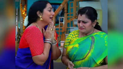 Roja Serial சென்பகத்திற்கு பழைய நினைவு வந்துவிட்டது.. பூரிப்பில் ரோஜா, குடும்பம்