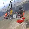 See Videos Of Homemade Flying Machines News In Hindi