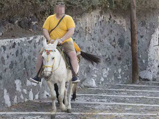 ग्रीस का सबसे खूबसूरत आइलैंड