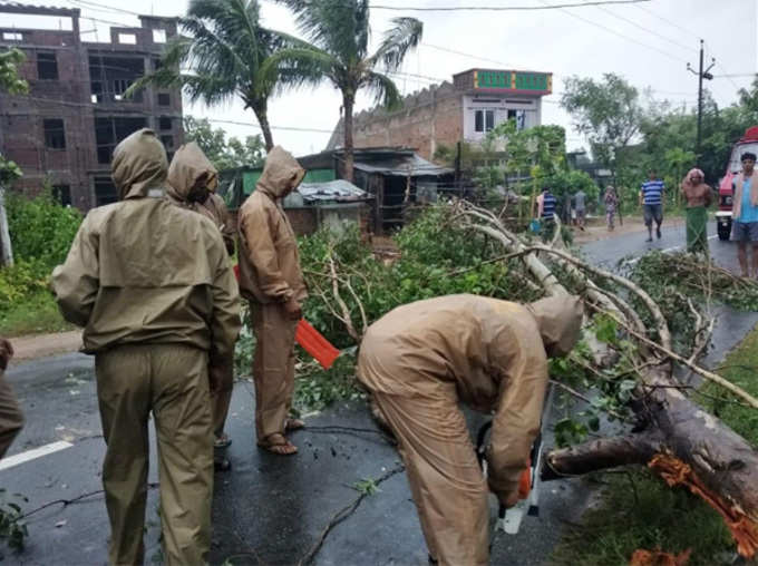 तैयार है 64 नामों की सूची