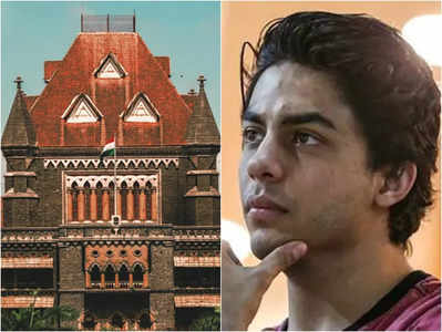 Aryan Khan Bail Hearing: आर्यन की जमानत पर फैसला अभी बाकी, हाई कोर्ट में दलीलों में उलझी रिहाई