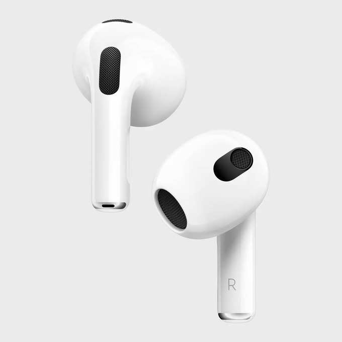 Apple_AirPods-3rd-gen_hero_10182021