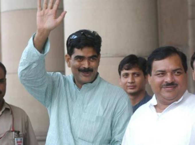 Shahabuddin Life Criminal Record And Political Career All You Need To Know About