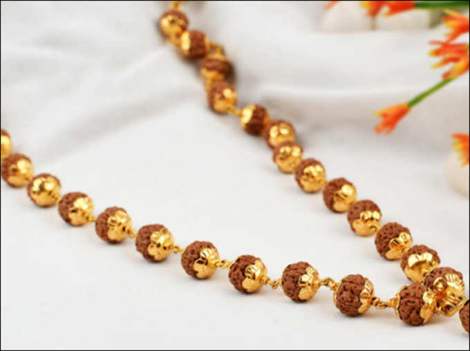 Dhanteras What To Buy What Not To Buy What is Auspicious And What Is Ominous