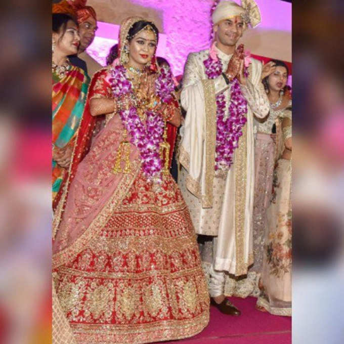 Is This the Reason Behind Tej Pratap Yadav And Aishwarya Rai Divorce Case