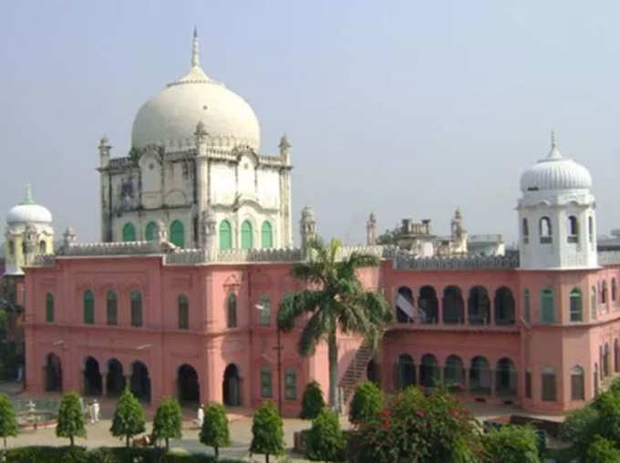 Darul Uloom Deoband 10 Controversial Fatwas UnIslamic in 2018