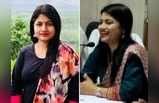 चर्चा में आई महिला IAS बी. चंद्रकला, FB पर सेलिब्रिटी जैसा है रुतबा