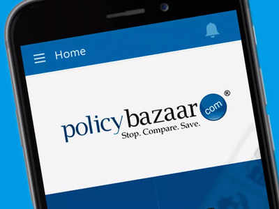 Policybazaar IPO: தேதி இதுதான்.. முழு விவரம்!