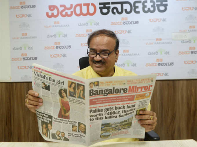 Union Mnister Ananth Kumar Dies First Man to Address UN in Kannada Ananth Kumar Bio Family