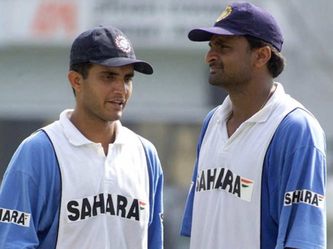 Javagal Srinath The Legend Indian Bowler Whose 85 Year Old Record is Still On