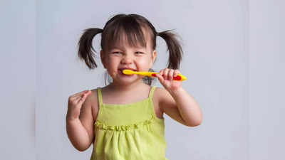 क्या मात्र दो मिनट तक दांत ब्रश करना ही पर्याप्त है ? जानें क्‍या कहते हैं साक्ष्य