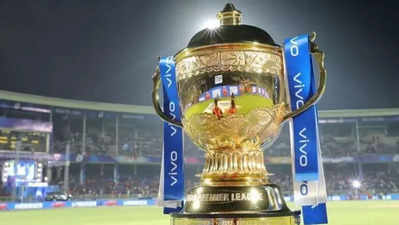 IPL 2022: ‘அகமதாபாத் அணி’…அதானி குழுமதிற்கு கைமாற அதிக வாய்ப்பு: சிக்கலில் சிவிசி நிறுவனம்!