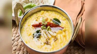 Diwali Recipes Top 5: ডালের এই রেসিপিগুলোতে স্বাদের সঙ্গে পুষ্টিগুণও অনেক