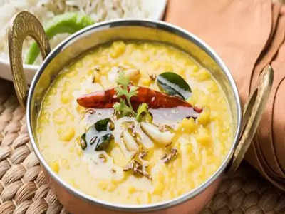 Diwali Recipes Top 5: ডালের এই রেসিপিগুলোতে স্বাদের সঙ্গে পুষ্টিগুণও অনেক