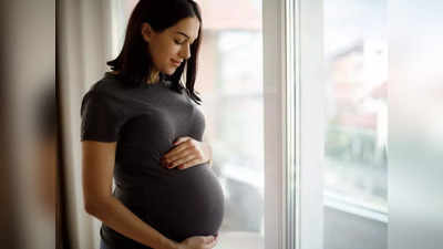 <strong>Pregnancy Care :</strong> प्रेग्नेंसीबाबतच्या ‘या’ सामान्य प्रश्नांची उत्तरं माहित नसणं पडू शकतं महागात,  प्रत्येक जोडप्याला माहितच असावेत असे खास 5 प्रश्न! 