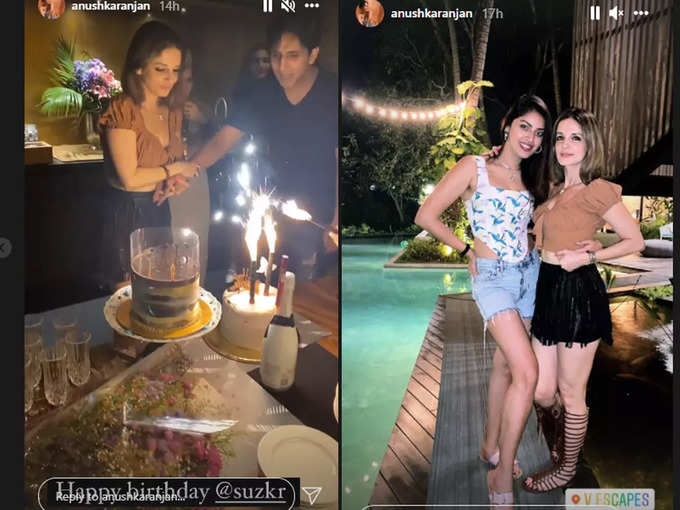 Sussanne-Khan-birthday