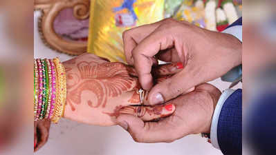 India में अब किसी भी शादी की पार्टी में बेधड़क घुस सकते हैं आप!