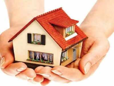 Cheapest Home Loan: इन 5 बैंकों में मिल रहा सबसे सस्ता होम लोन, यहां चेक करें पूरी लिस्ट