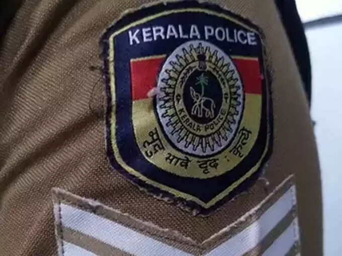 ​എസ്ഐയുടെ ഭീഷണി