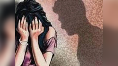 Rajasthan News : 3 बार, 30 लाख में मां ने बेचा, 7 साल तक यौनशोषण का शिकार हुई नाबालिग बालिका