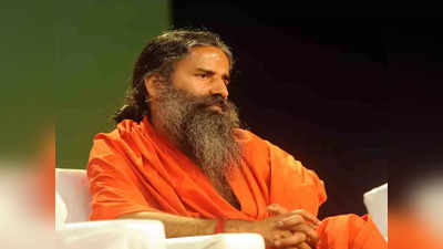 Baba Ramdev News : एलोपैथी विवाद पर बाबा रामदेव की बढ़ी मुश्किल, हाई कोर्ट ने भेजा नोटिस