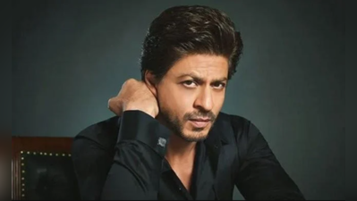 SRK સાથે કામ કરવાથી ઇનકાર કરી ચૂકી છે આ પાંચ સફળ અભિનેત્રીઓ