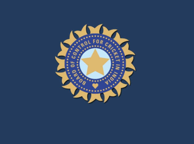 Why BCCI Still Have Logo Inspired By British Raj Award Order of Star of India