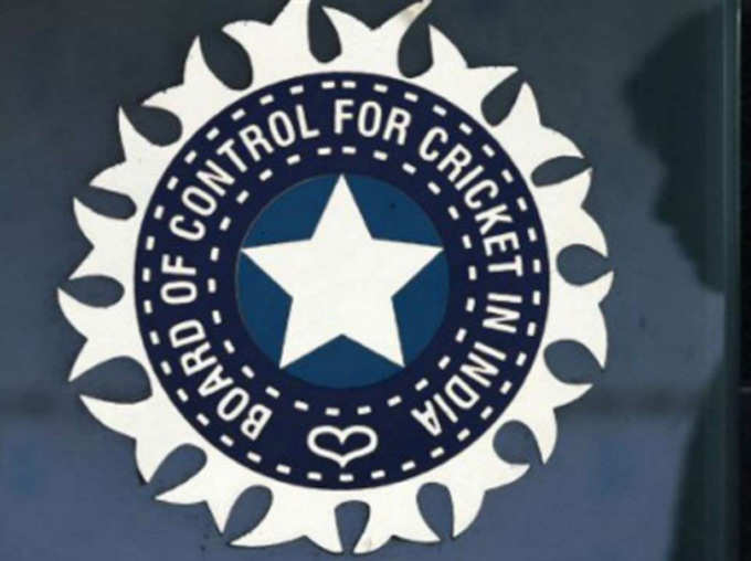 Why BCCI Still Have Logo Inspired By British Raj Award Order of Star of India