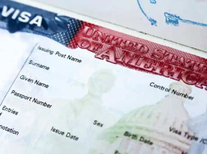 Man Banned From US Forever After Accidentally Declaring Himself a Terrorist in Visa Form