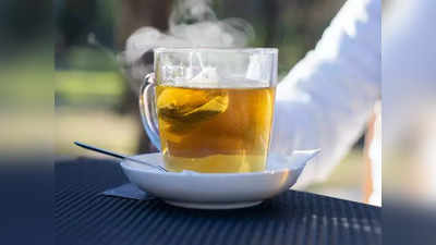 Green tea प्या, वजन कमी करा आणि मिळवा रोगप्रतिकारक शक्ती