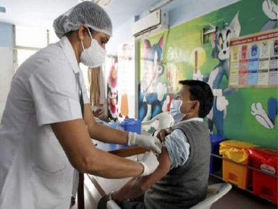 Corona Vaccination : बिहार में 10 लाख लोग क्यों नहीं ले रहे वैक्सीन? वजह जानकर रह जाएंगे हैरान