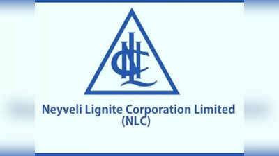 NLC ఉద్యోగాల భర్తీకి నోటిఫికేషన్‌ విడుదల.. పూర్తి వివరాలివే