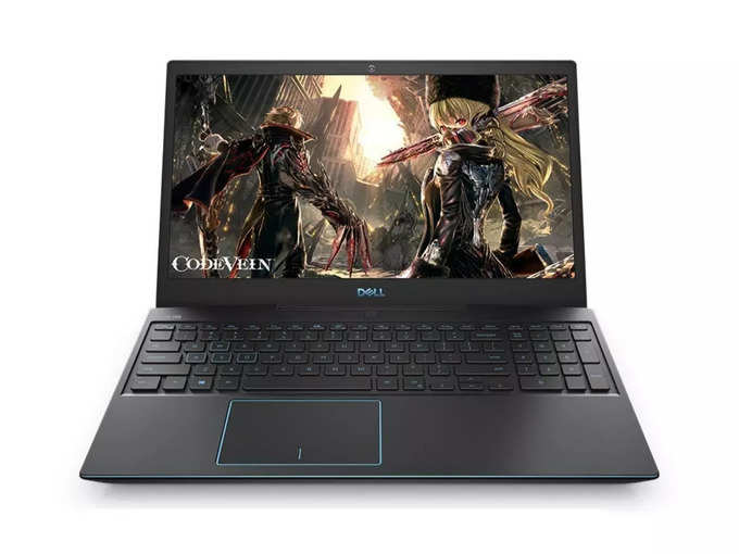 ​Dell G3 3500 Gaming Laptop