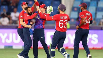 Eng vs Ban: ‘தில்லாக முடிவெடுத்த வங்கதேசம்’…வச்சு செஞ்ச இங்கிலாந்து அணி: ‘மெகா வெற்றி’!