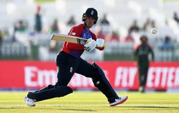 england vs bangladesh