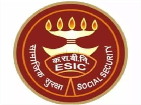 ESIC జాబ్‌ నోటిఫికేషన్‌ విడుదల.. పలు విభాగాల్లో 47 ఉద్యోగాల భర్తీ.. పూర్తి వివరాలివే