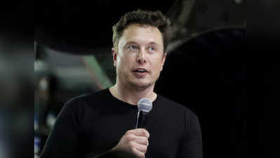 Elon Musk की कामयाबी के पीछे छुपे नुस्खे जानकर कुछ बन जाओगे!