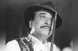 RIP: Kader Khan वो सब थे, जो हम-आप हमेशा से बनना चाहते हैं