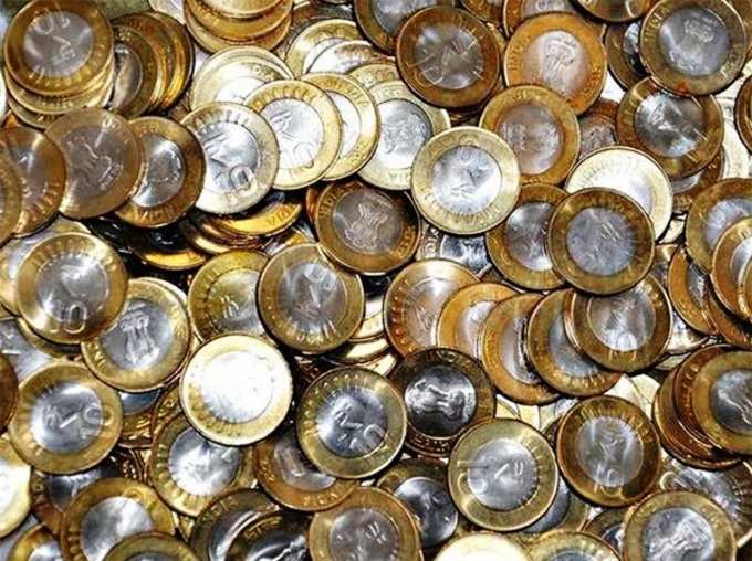 11 Must Follow Rules while Using Coins in India Coinage Act 2011