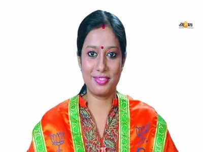 পথ দুর্ঘটনায় মৃত্যু BJP-র পুরপ্রতিনিধি তিস্তা বিশ্বাসের